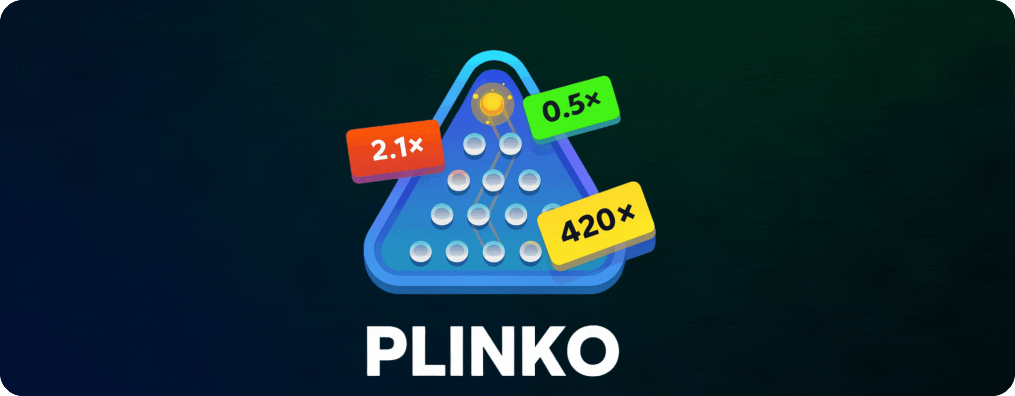 plinko